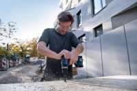 BOSCH Professional GSB 18V-45 Akku-Bohrschrauber 18,0 V, ohne Akku  ( 06019K3300 )
