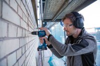 BOSCH Professional GSB 18V-45 Akku-Bohrschrauber 18,0 V, ohne Akku  ( 06019K3300 )