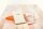 HERMA Folienetiketten 8964 transparent 210,0 x 297,0 mm, 10 Blatt