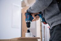 BOSCH Professional GSR 18V-90 C Akku-Bohrschrauber-Set 18,0 V, mit 2 Akkus  ( 06019K6006 )