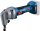 BOSCH Professional GNA 18V-16 E Akku-Blechschere 18,0 V, ohne Akku