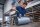 BOSCH Professional GSC 18V-16 E Akku-Blechschere 18,0 V, mit 2 Akkus