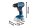 BOSCH Professional GSR 18V-45 Akku-Bohrschrauber-Set 18,0 V, mit 2 Akkus