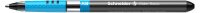 Schneider Kugelschreiber Slider Basic XB...