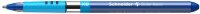 Schneider Kugelschreiber Slider Basic XB...