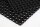 miltex Fußmatte Eazycare Scrub schwarz 80,0 x 120,0 cm
