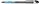Schneider Kugelschreiber Slider Basic M schwarz, Schreibfarbe: schwarz, 10 St.