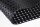 miltex Fußmatte Eazycare Scrub schwarz 100,0 x 150,0 cm