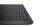 miltex Anti-Ermüdungsmatte Yoga Dome Basic Mittelstück schwarz 90,0 x 120,0 cm