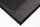 miltex Fußmatte Eazycare Basic dunkelgrau 120,0 x 180,0 cm