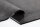 miltex Fußmatte Eazycare Basic dunkelgrau 120,0 x 180,0 cm