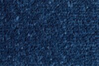 miltex Fußmatte Eazycare Basic blau 120,0 x 180,0 cm