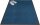 miltex Fußmatte Eazycare Basic blau 120,0 x 180,0 cm
