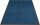 miltex Fußmatte Eazycare Basic blau 120,0 x 180,0 cm