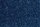 miltex Fußmatte Eazycare Basic blau 120,0 x 180,0 cm