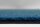 miltex Fußmatte Eazycare Basic blau 120,0 x 180,0 cm