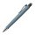 FABER-CASTELL POLY MATIC Druckbleistift silber B 0,7 mm, 1 St.