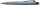 FABER-CASTELL POLY MATIC Druckbleistift silber B 0,7 mm, 1 St.