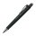 FABER-CASTELL POLY MATIC Druckbleistift schwarz B 0,7 mm, 1 St.