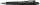 FABER-CASTELL POLY MATIC Druckbleistift schwarz B 0,7 mm, 1 St.