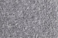 miltex Fußmatte Eazycare Basic hellgrau 120,0 x 180,0 cm