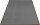 miltex Fußmatte Eazycare Basic hellgrau 120,0 x 180,0 cm