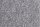 miltex Fußmatte Eazycare Basic hellgrau 120,0 x 180,0 cm