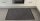 miltex Fußmatte Eazycare Basic hellgrau 120,0 x 180,0 cm