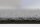 miltex Fußmatte Eazycare Basic hellgrau 120,0 x 180,0 cm
