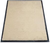 miltex Fußmatte Eazycare Style elfenbein 60,0 x...