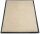 miltex Fußmatte Eazycare Style elfenbein 60,0 x 85,0 cm