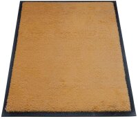 miltex Fußmatte Eazycare Style braunbeige 60,0 x...