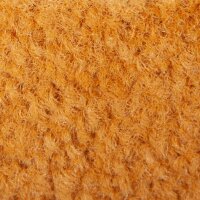 miltex Fußmatte Eazycare Style braunbeige 60,0 x 85,0 cm