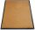 miltex Fußmatte Eazycare Style braunbeige 60,0 x 85,0 cm