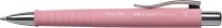 FABER-CASTELL Kugelschreiber POLY BALL Colous XB...