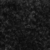 miltex Fußmatte Eazycare Style tiefschwarz 60,0 x 85,0 cm