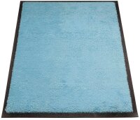 miltex Fußmatte Eazycare Style pastellblau 60,0 x...