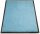 miltex Fußmatte Eazycare Style pastellblau 60,0 x 85,0 cm