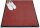 miltex Fußmatte Eazycare Style braunrot 75,0 x 85,0 cm