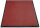 miltex Fußmatte Eazycare Style braunrot 75,0 x 85,0 cm