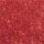 miltex Fußmatte Eazycare Style braunrot 75,0 x 85,0 cm