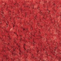 miltex Fußmatte Eazycare Style braunrot 60,0 x 85,0 cm