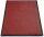 miltex Fußmatte Eazycare Style braunrot 60,0 x 85,0 cm