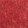 miltex Fußmatte Eazycare Style braunrot 60,0 x 85,0 cm