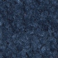 miltex Fußmatte Eazycare Style stahlblau 60,0 x 85,0 cm