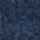 miltex Fußmatte Eazycare Style stahlblau 60,0 x 85,0 cm