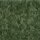 miltex Fußmatte Eazycare Style chromoxidgrün 60,0 x 85,0 cm