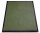 miltex Fußmatte Eazycare Style chromoxidgrün 60,0 x 85,0 cm
