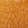 miltex Fußmatte Eazycare Style braunbeige 75,0 x 85,0 cm