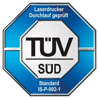 AVERY Zweckform Etiketten 5087 weiß 63,5 x 42,3 mm, 10 Blatt